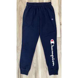 Champion Sweatpants Men’s Size L